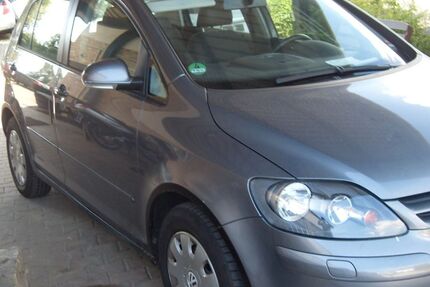 VW Golf 63.456 km 1.950 &euro; Waldsassen 95652