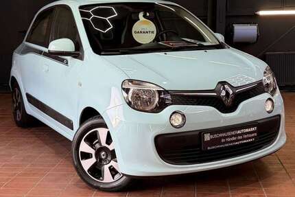 Renault Twingo 58.082 km 5.990 &euro; Oberhausen 46149