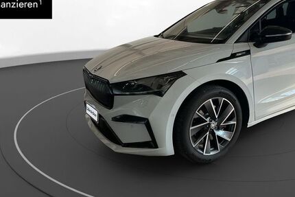 Skoda Enyaq 29.020 km 32.580 &euro; Minden 32427