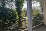 Erdgeschoßwohnung Gießen Schlangenzahl - 2 Zimmer, 53 m&sup2;, 810&euro; | Angebot:26395132