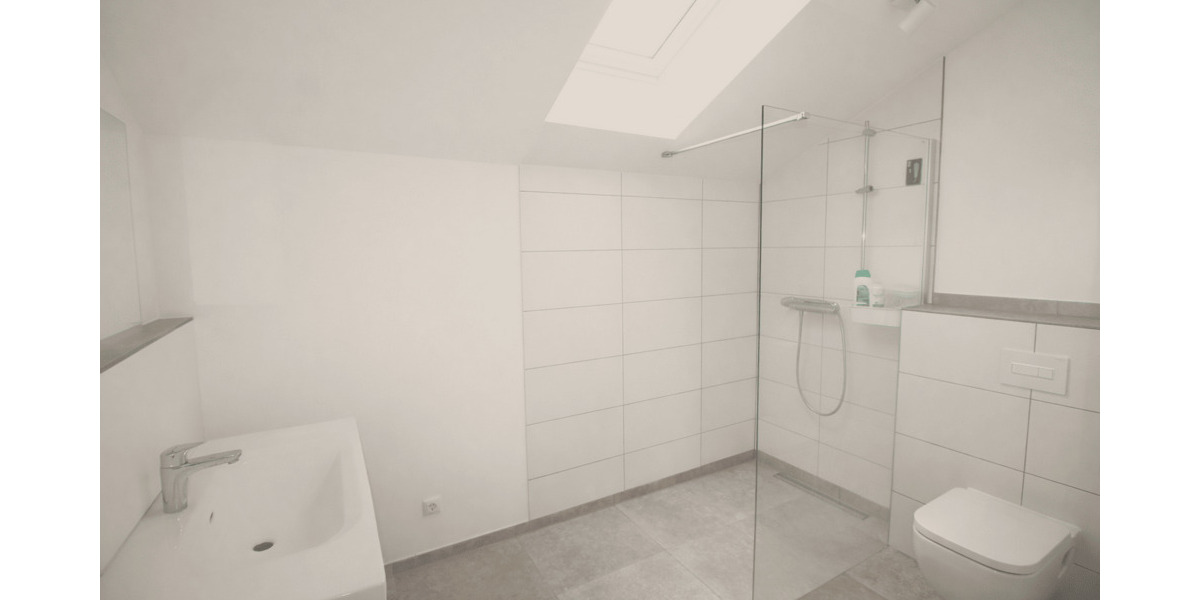 Doppelhaushälfte Stade Ottenbeck - 4 Zimmer, 126 m&sup2;, 1.790&euro; | Angebot:26644383