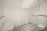 Doppelhaushälfte Stade Ottenbeck - 4 Zimmer, 126 m&sup2;, 1.790&euro; | Angebot:26644383