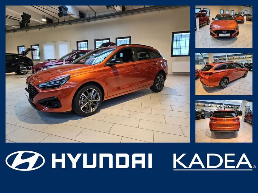 i30