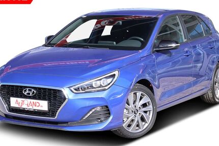 Hyundai i30 80.732 km 14.990 &euro; Freiberg 09599