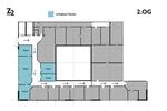 Gewerbeobjekt Sigmaringen - 486&euro; | Angebot:24721580