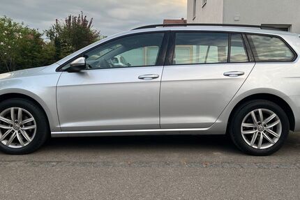 VW Golf 109.298 km 14.500 &euro; Schwabmünchen 86830