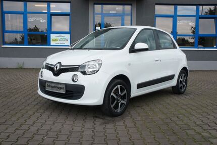 Renault Twingo 74.072 km 7.300 &euro; Monheim am Rhein 40789