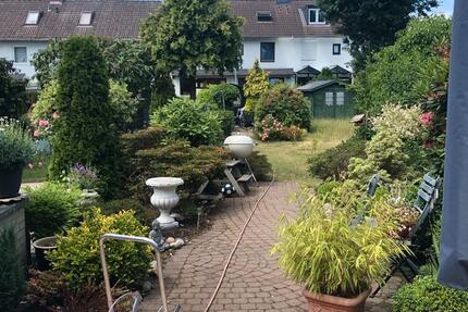 Haus Wedel - 3.5 Zimmer, 75 m&sup2;, 1.200&euro; | Angebot:26411436