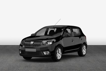 Dacia Sandero 63.354 km 7.700 &euro; Villingen-Schwenningen 78056