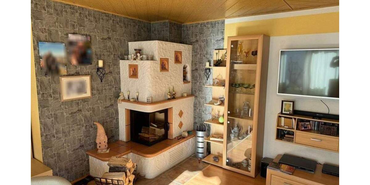 Einfamilienhaus Teterow - 5 Zimmer, 186 m&sup2;, 295.000&euro; | Angebot:25770843