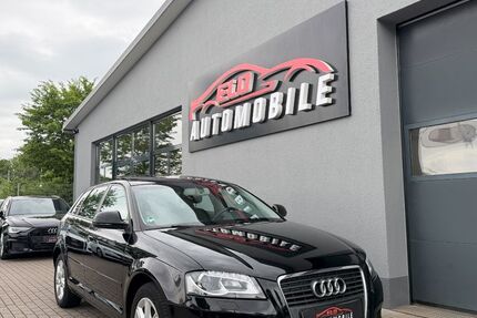 Audi A3 135.000 km 7.990 &euro; Eppertshausen 64859