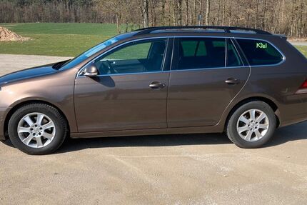 VW Golf 184.325 km 3.600 &euro; Höchstadt a.d.Aisch 91315