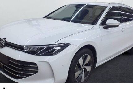 VW Passat 17.469 km 32.930 &euro; Durmersheim 76448