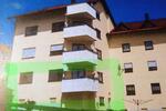 Erdgeschoßwohnung Straßberg - 3 Zimmer, 85 m&sup2;, 195.000&euro; | Angebot:26039823