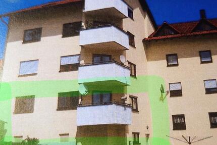 Wohnung Straßberg - 3 Zimmer, 85 m&sup2;, 195.000&euro; | Angebot:26039823