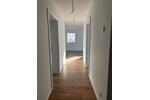 Etagenwohnung Künzell - 3 Zimmer, 90 m&sup2;, 349.000&euro; | Angebot:27163078