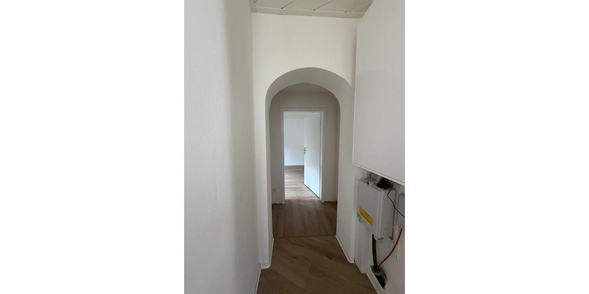 Einfamilienhaus Zerf - 2 Zimmer, 50 m&sup2;, 500&euro; | Angebot:26364654