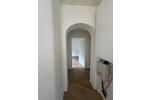Einfamilienhaus Zerf - 2 Zimmer, 50 m&sup2;, 500&euro; | Angebot:26364654