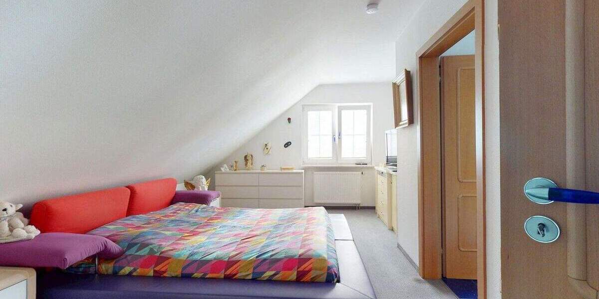 Einfamilienhaus Teltow - 5 Zimmer, 160 m&sup2;, 829.000&euro; | Angebot:24656861