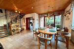 Reihenendhaus Ebern - 7 Zimmer, 170 m&sup2;, 299.500&euro; | Angebot:25665689
