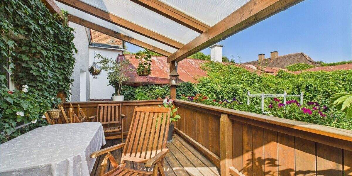 Mehrfamilienhaus, Wohnhaus Regensburg Steinweg - 2 Zimmer, 254 m&sup2;, 1.050.000&euro; | Angebot:25780069