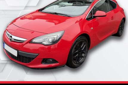 Opel Astra 192.500 km 4.500 &euro; Wimsheim 71299