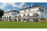 Terrassenwohnung Aalen Unterkochen - 3 Zimmer, 348.500&euro; | Angebot:25742168