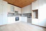 Reihenmittelhaus Hofheim am Taunus Hofheim - 5 Zimmer, 134 m&sup2;, 455.000&euro; | Angebot:26881774
