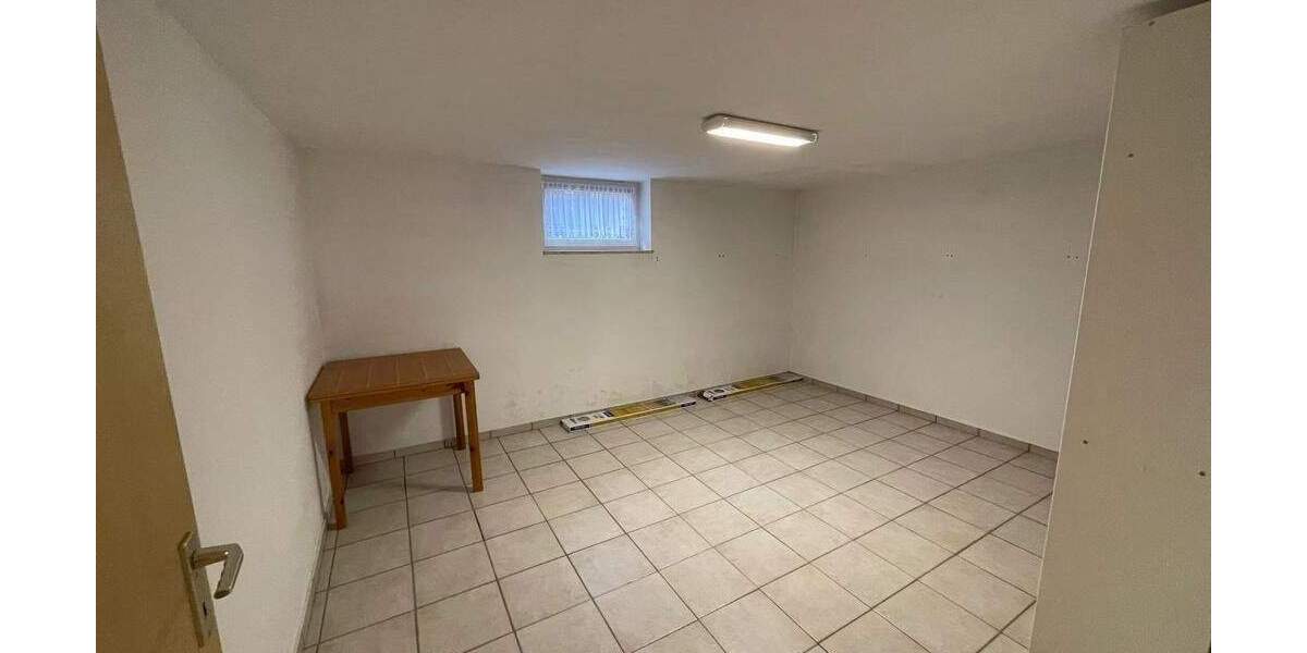 Einfamilienhaus Salzatal Lieskau - 5 Zimmer, 135 m&sup2;, 458.500&euro; | Angebot:25709122