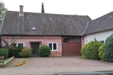 Haus Schwülper Rothemühle - 6 Zimmer, 180 m&sup2;, 277.000&euro; | Angebot:25163083