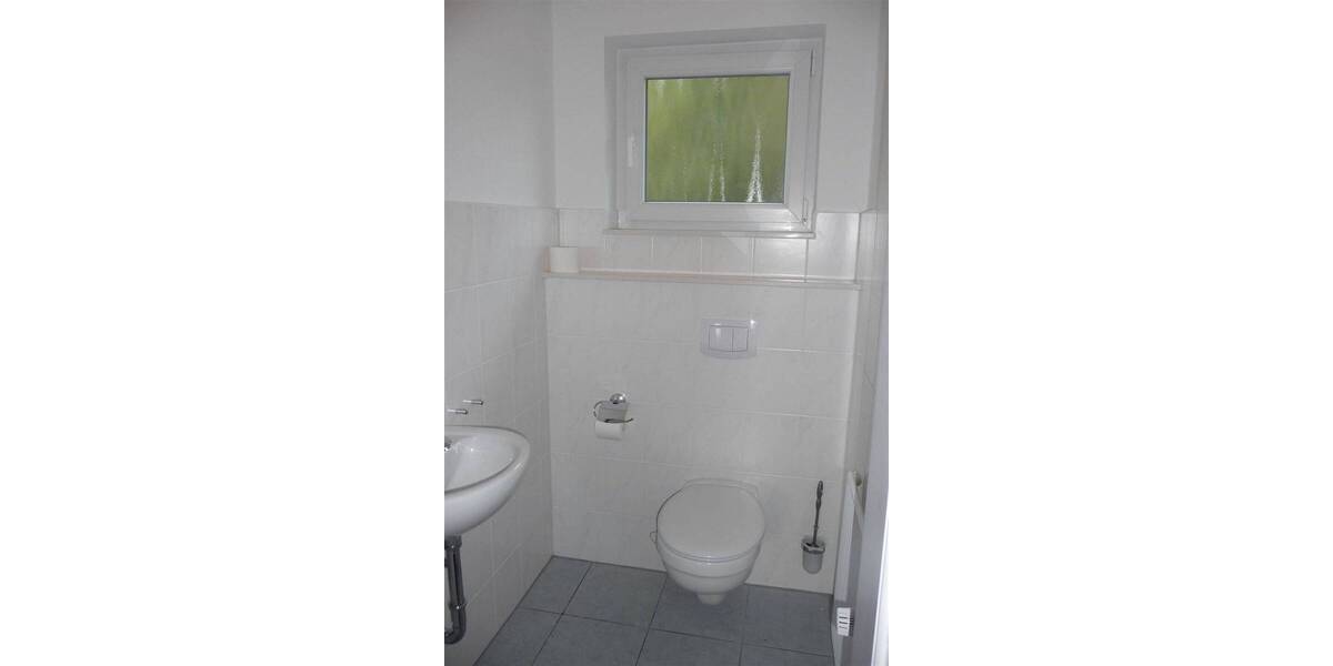 Einfamilienhaus Hude Vielstedt - 6 Zimmer, 145 m&sup2;, 1.280&euro; | Angebot:26657350
