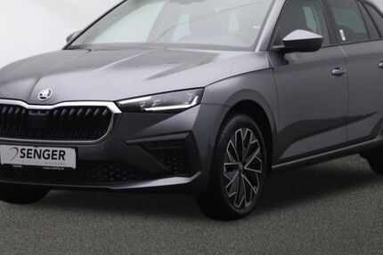 Skoda Scala 15.500 km 21.990 € Rheine 48429