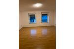 Etagenwohnung Wallerfangen - 3 Zimmer, 85 m&sup2;, 800&euro; | Angebot:25570435