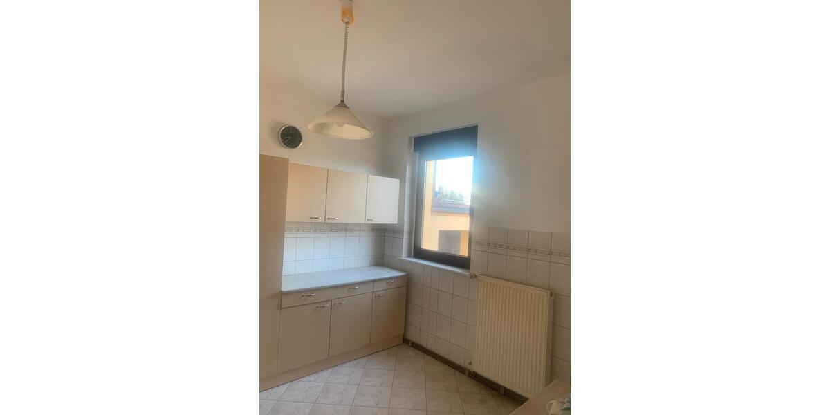 Einfamilienhaus Jüterbog - 7 Zimmer, 147 m&sup2;, 249.000&euro; | Angebot:20011734