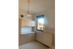 Einfamilienhaus Jüterbog - 7 Zimmer, 147 m&sup2;, 249.000&euro; | Angebot:20011734