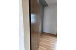 Etagenwohnung Brey - 2 Zimmer, 65 m&sup2;, 750&euro; | Angebot:26662809