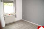 Einfamilienhaus Bad Münder am Deister Eimbeckhausen - 8 Zimmer, 150 m&sup2;, 165.000&euro; | Angebot:26902641