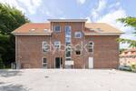 Etagenwohnung Lüneburg Oedeme - 3 Zimmer, 81 m&sup2;, 499.000&euro; | Angebot:25697480