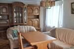 Einfamilienhaus Jessen Klöden - 5 Zimmer, 110 m&sup2;, 48.000&euro; | Angebot:26191024