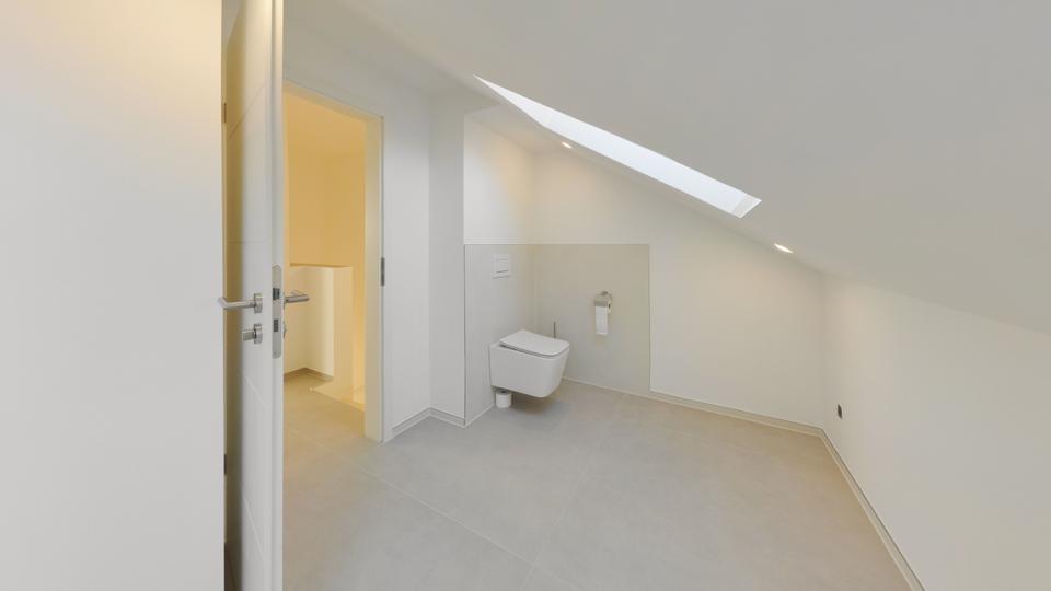 Reihenhaus Burgdorf - 4 Zimmer, 145 m&sup2;, 1.900&euro; | Angebot:26424490