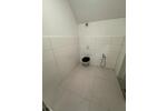 Etagenwohnung Ilsede - 2 Zimmer, 58 m&sup2;, 700&euro; | Angebot:26292015