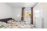 Etagenwohnung Buttenheim Stackendorf - 5 Zimmer, 123 m&sup2;, 429.000&euro; | Angebot:26308392