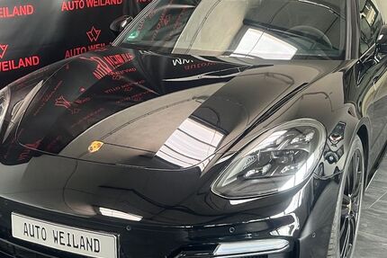 Porsche Panamera 50.000 km 86.000 &euro; Mühlheim am Main 63165