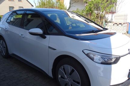 VW ID.3 23.000 km 21.100 &euro; Söhlde 31185