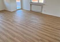 Nachmieter ab sofort für eine 3 Zimmer Wohnung