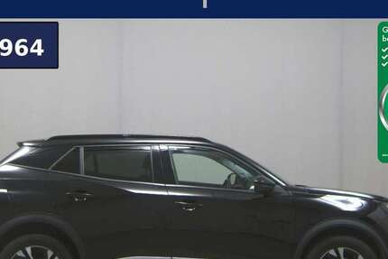 Peugeot 2008 174.065 km 12.980 € Gyhum/Bockel 27404
