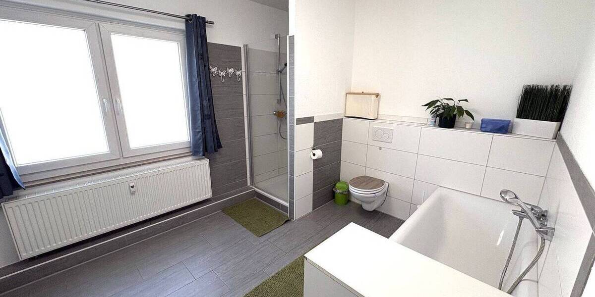 Mehrfamilienhaus, Wohnhaus Gütersloh Innenstadt - 7 Zimmer, 495.000&euro; | Angebot:26450961