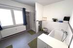 Mehrfamilienhaus, Wohnhaus Gütersloh Innenstadt - 7 Zimmer, 495.000&euro; | Angebot:26450961