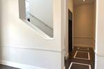 Etagenwohnung Kempen - 3 Zimmer, 104 m&sup2;, 628.000&euro; | Angebot:26451702