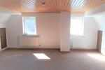 Maisonettenwohnung Geislingen - 5.5 Zimmer, 132 m&sup2;, 890&euro; | Angebot:26124201